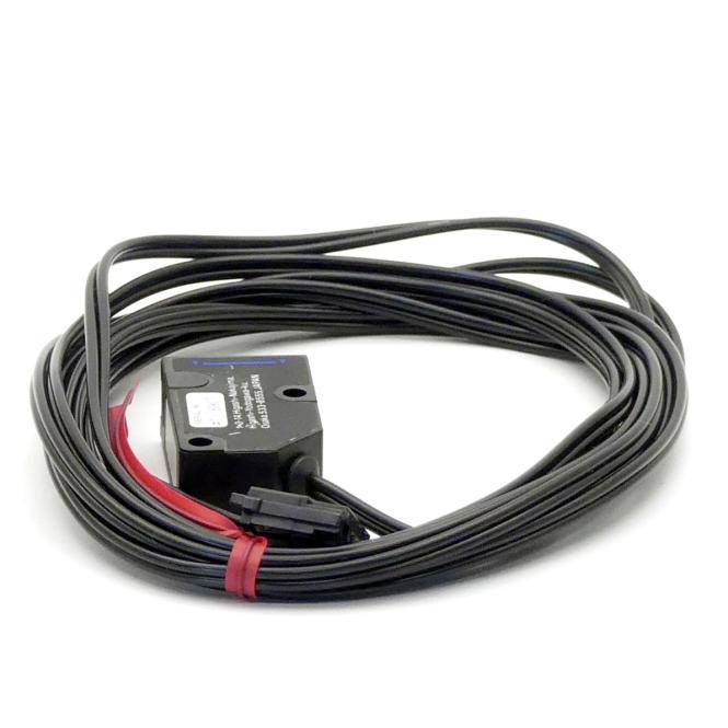 Keyence Fotoelektrischer Messkopf (7116907)