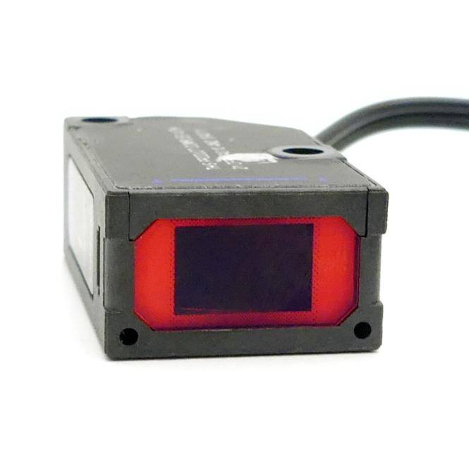 Keyence Fotoelektrischer Messkopf (7116907)