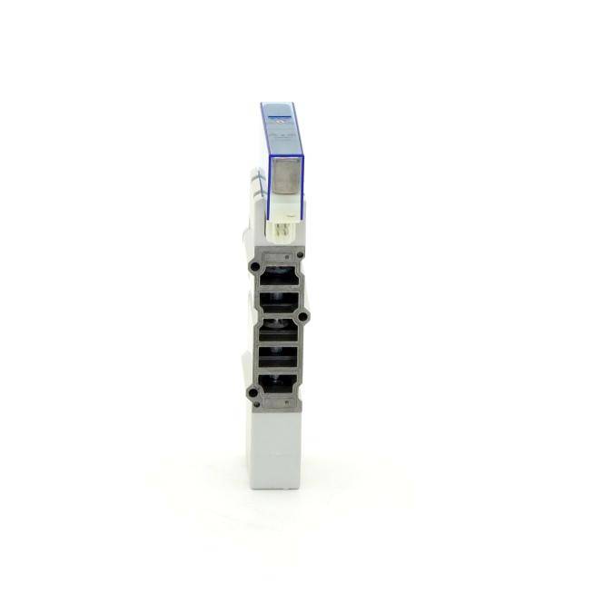 SMC 5/3-Wegeventil (SY7400-5U1-NA)
