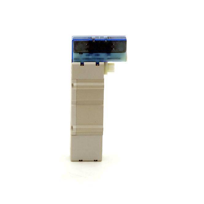 SMC 5/3-Wegeventil (SY7400-5U1-NA)
