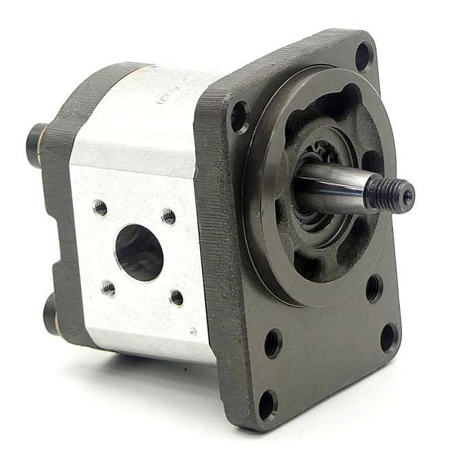 Bosch Zahnradpumpe (0 510 425 009)
