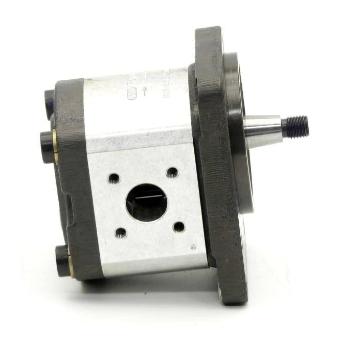 Bosch Zahnradpumpe (0 510 425 009)