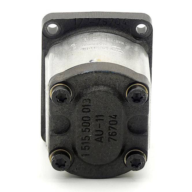 Bosch Zahnradpumpe (0 510 425 009)