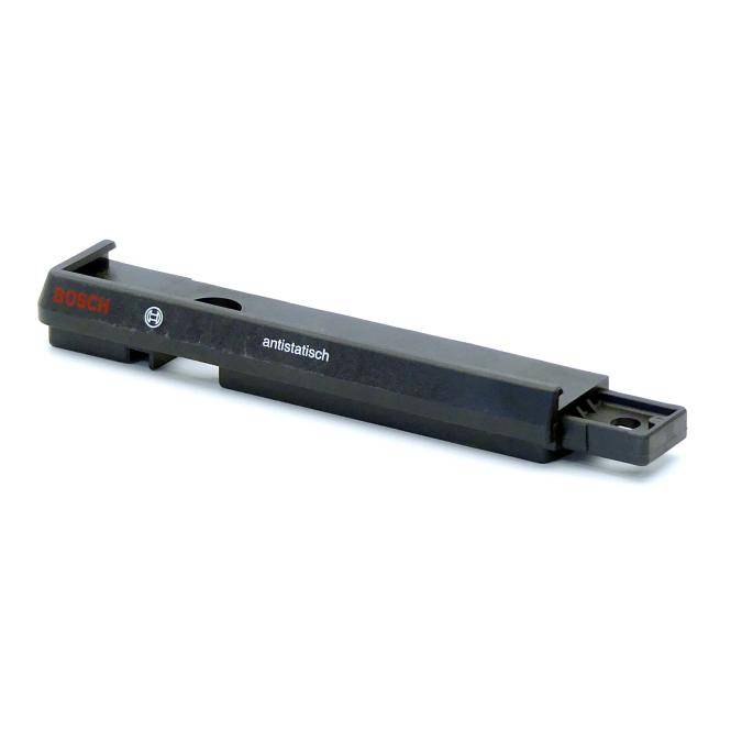 BOSCH Rahmenmodul mit PA Laufsohle TS2 Plus (3 842 174 302)