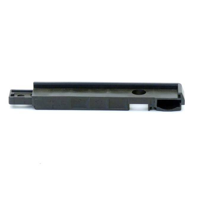BOSCH Rahmenmodul mit PA Laufsohle TS2 Plus (3 842 174 302)