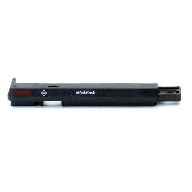 BOSCH Rahmenmodul mit PA Laufsohle TS2 Plus (3 842 174 302)