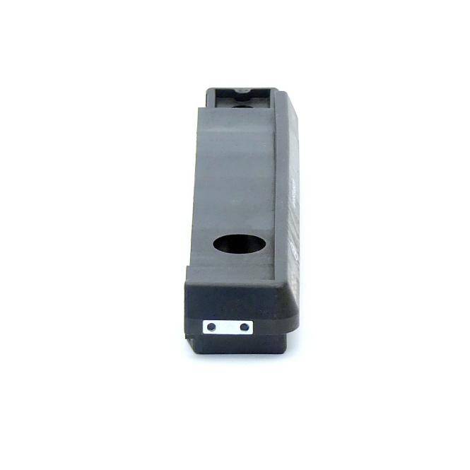 BOSCH Rahmenmodul mit PA Laufsohle TS2 Plus (3 842 174 302)