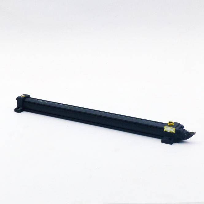 Parker Hydraulikzylinder (NW41258463/CC3LGL29MC-M1100)