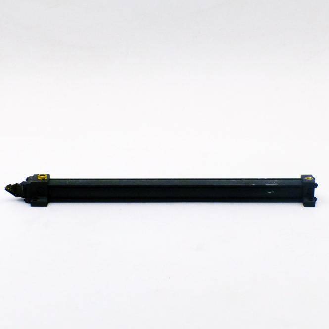 Parker Hydraulikzylinder (NW41258463/CC3LGL29MC-M1100)