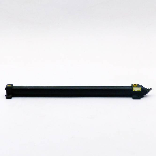 Parker Hydraulikzylinder (NW41258463/CC3LGL29MC-M1100)