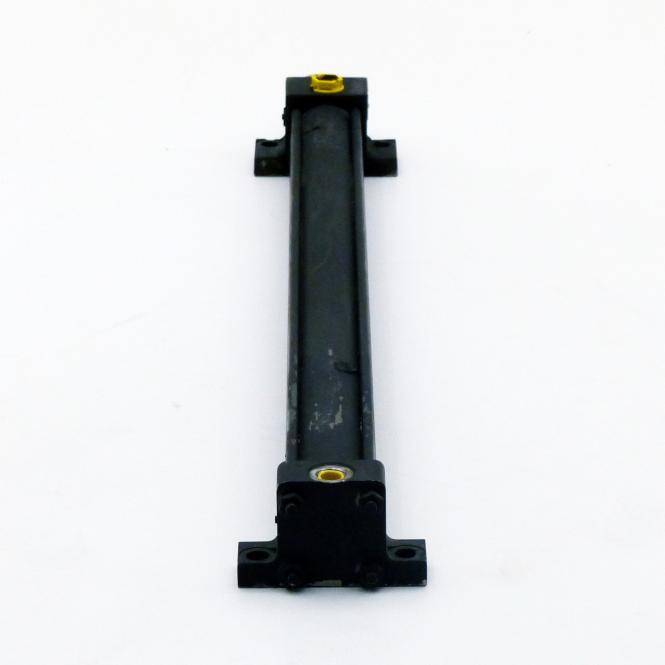 Parker Hydraulikzylinder (NW41258463/CC3LGL29MC-M1100)
