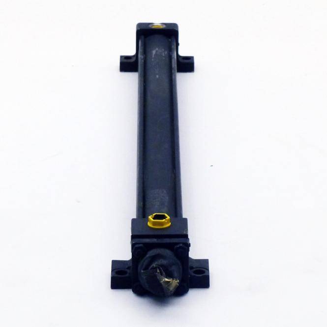 Parker Hydraulikzylinder (NW41258463/CC3LGL29MC-M1100)