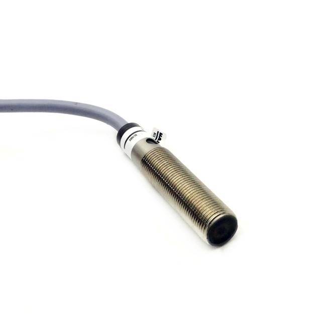BALLUFF Induktiver Näherungsschalter BES0169 (BES 516-118-BO-C-05)