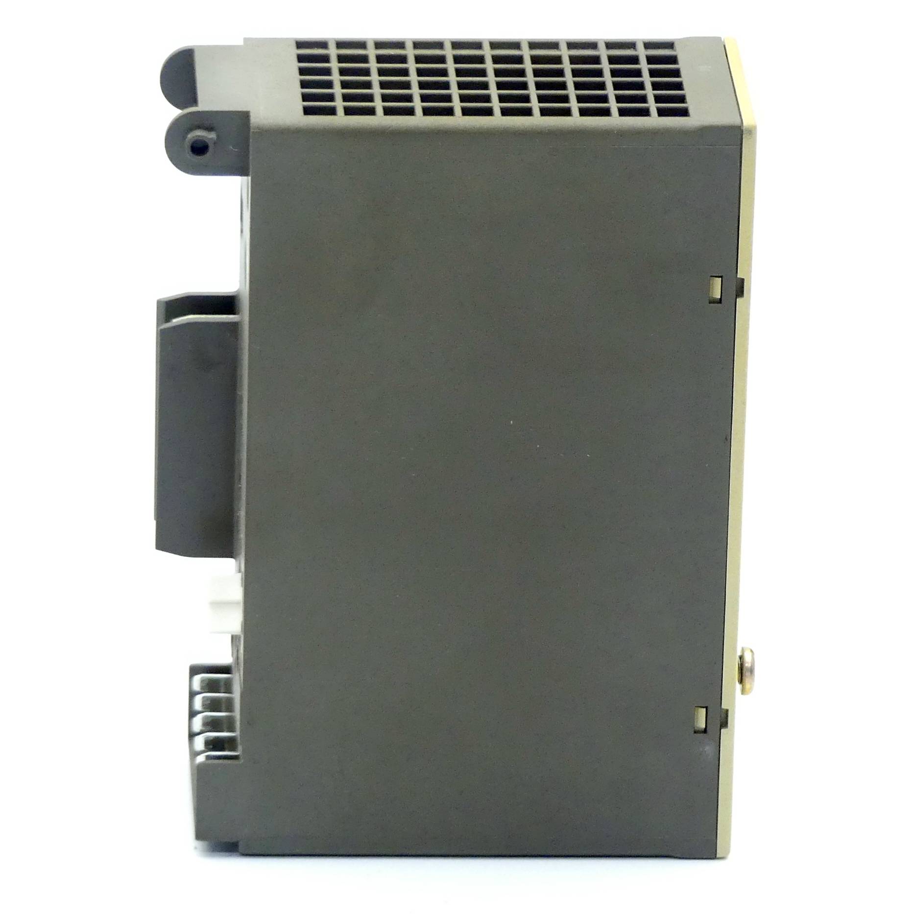 Siemens analoges Eingangsmodul Simatic S5 (6ES5 464-8ME11)