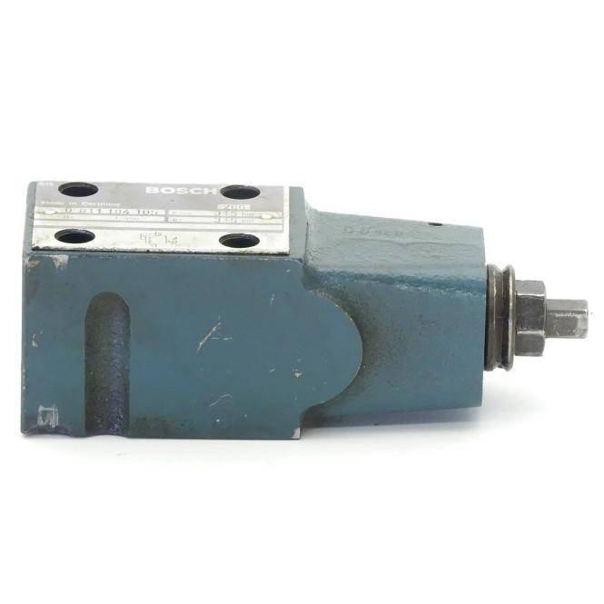 Bosch Druckbegrenzungsventil DBT-XP7-1X/315 (0 811 104 105)