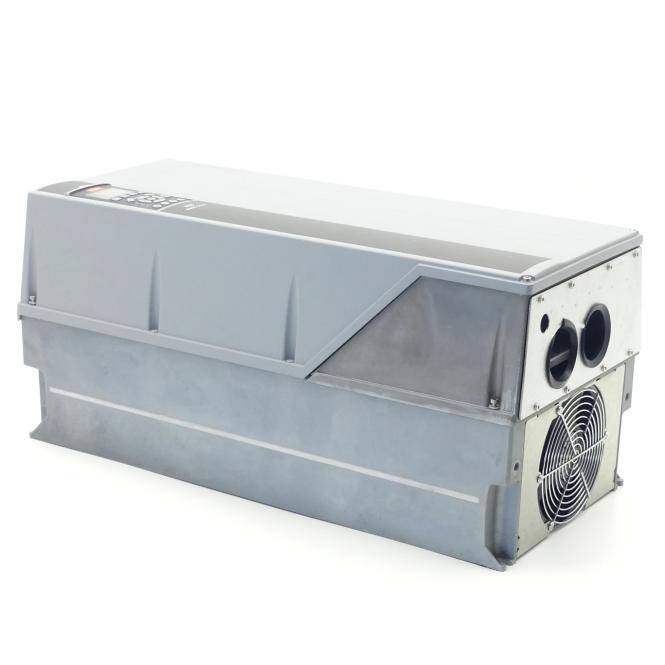 Danfoss Frequenzumrichter (FC-102P37KT4E55H1XGXXXXSXXXXAXBXCXXXXDX)
