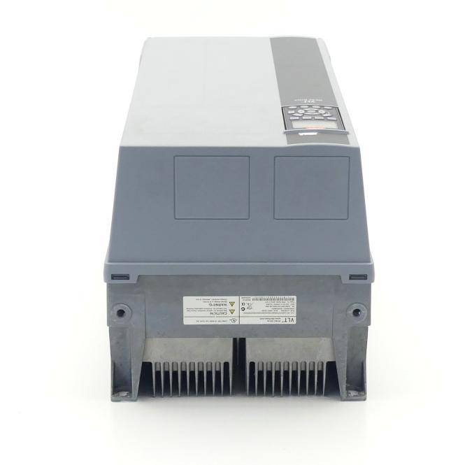 Danfoss Frequenzumrichter (FC-102P37KT4E55H1XGXXXXSXXXXAXBXCXXXXDX)