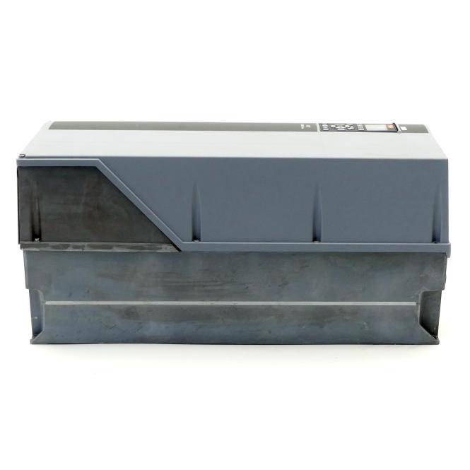 Danfoss Frequenzumrichter (FC-102P37KT4E55H1XGXXXXSXXXXAXBXCXXXXDX)