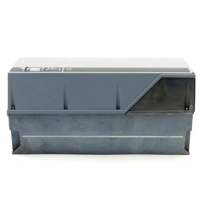 Danfoss Frequenzumrichter (FC-102P37KT4E55H1XGXXXXSXXXXAXBXCXXXXDX)