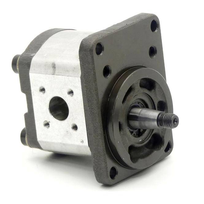 Bosch Hydraulik-Zahnradpumpe (0 510 425 307)
