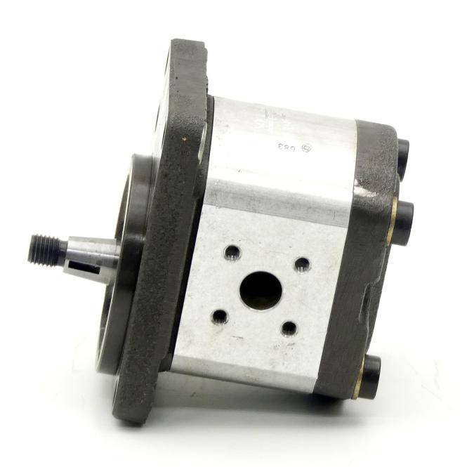 Bosch Hydraulik-Zahnradpumpe (0 510 425 307)