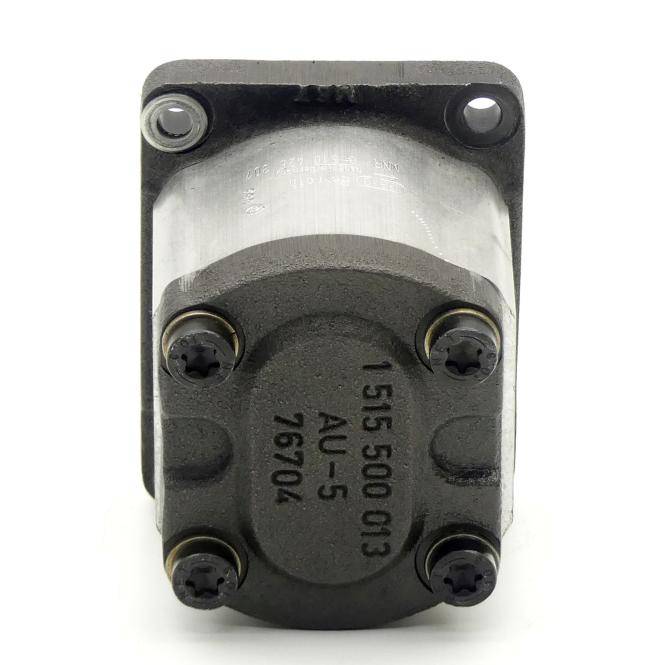 Bosch Hydraulik-Zahnradpumpe (0 510 425 307)