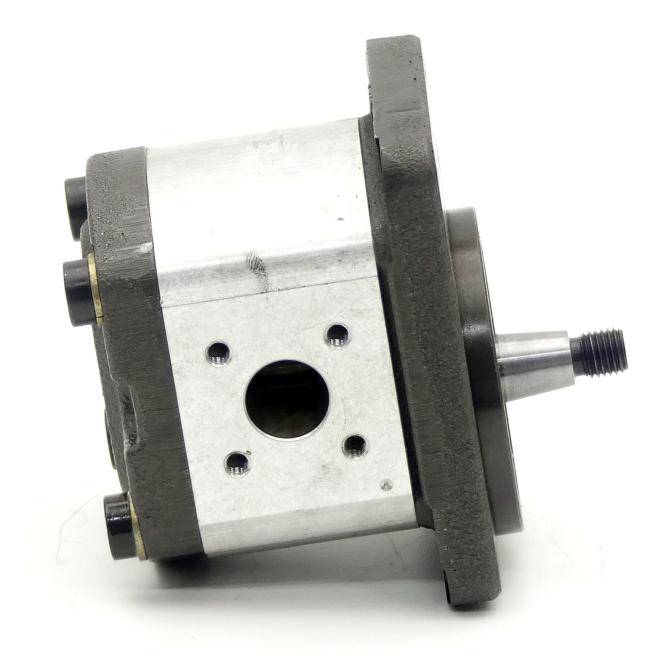 Bosch Hydraulik-Zahnradpumpe (0 510 425 307)
