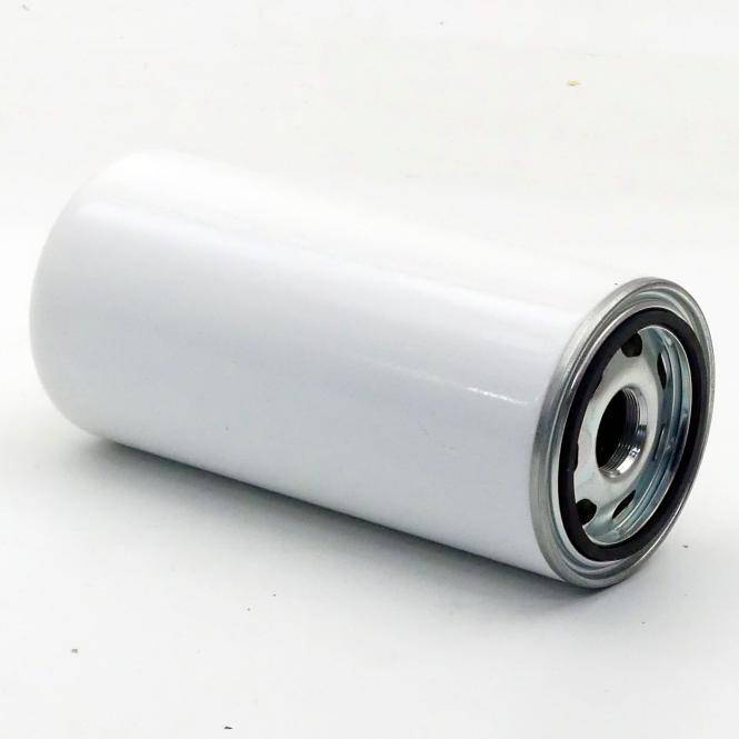 MAHLE Gehäusefilter (SP9230MIC25)
