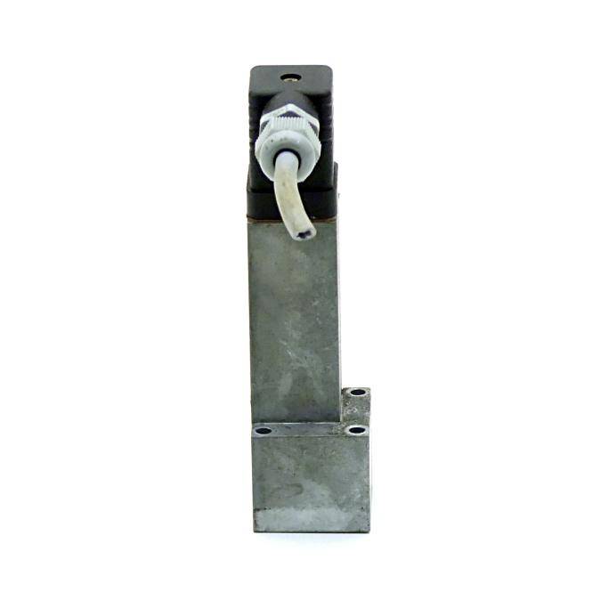 Norgren Magnetventil 0875710 (0875710)
