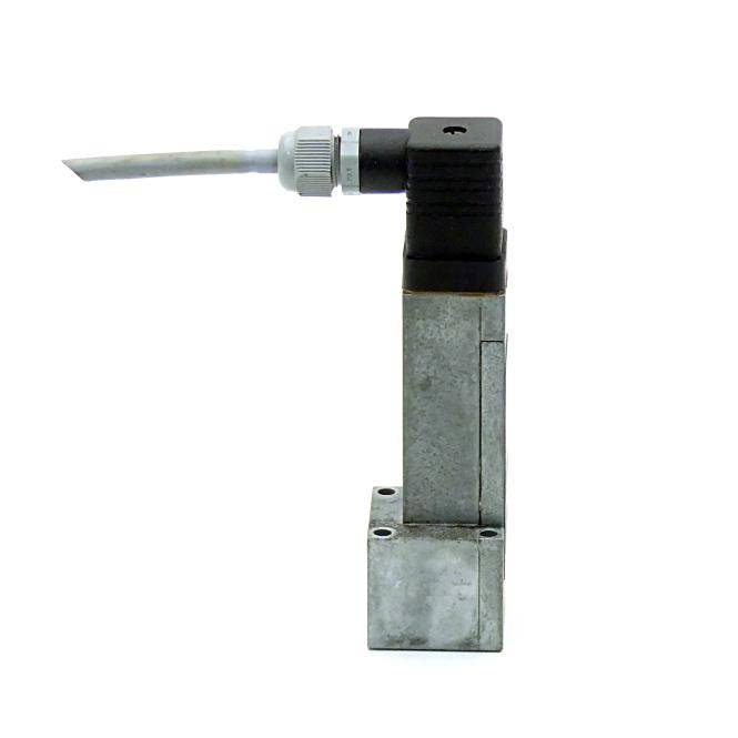 Norgren Magnetventil 0875710 (0875710)