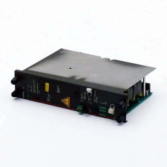 Bosch Netzgerät NT300 (052001-307)