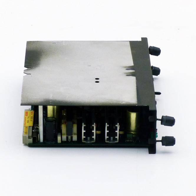 Bosch Netzgerät NT300 (052001-307)