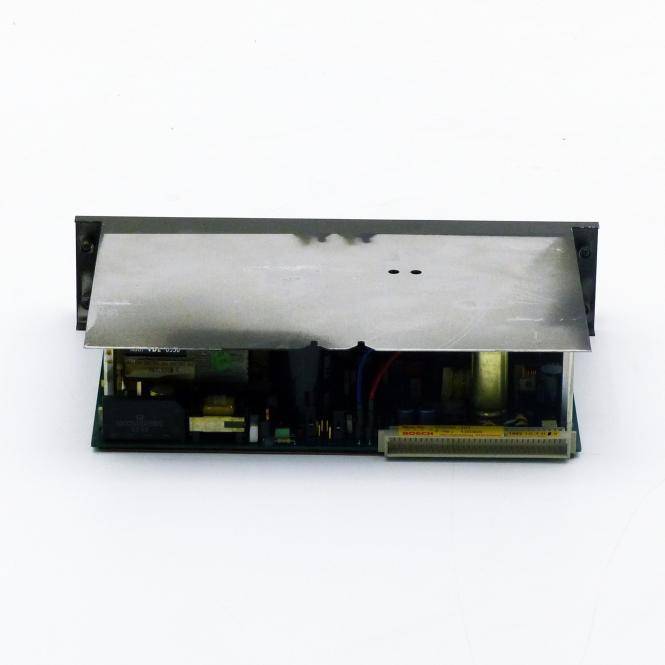 Bosch Netzgerät NT300 (052001-307)