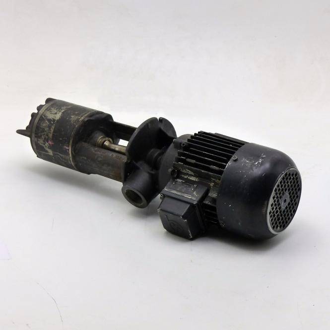 BRINKMANN PUMPS Tauchpumpe (TA303/300)