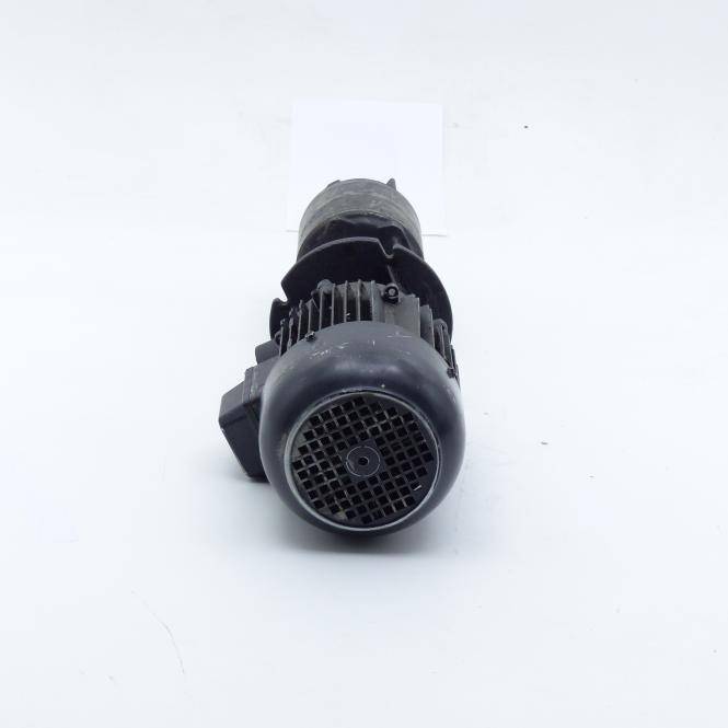 BRINKMANN PUMPS Tauchpumpe (TA303/300)