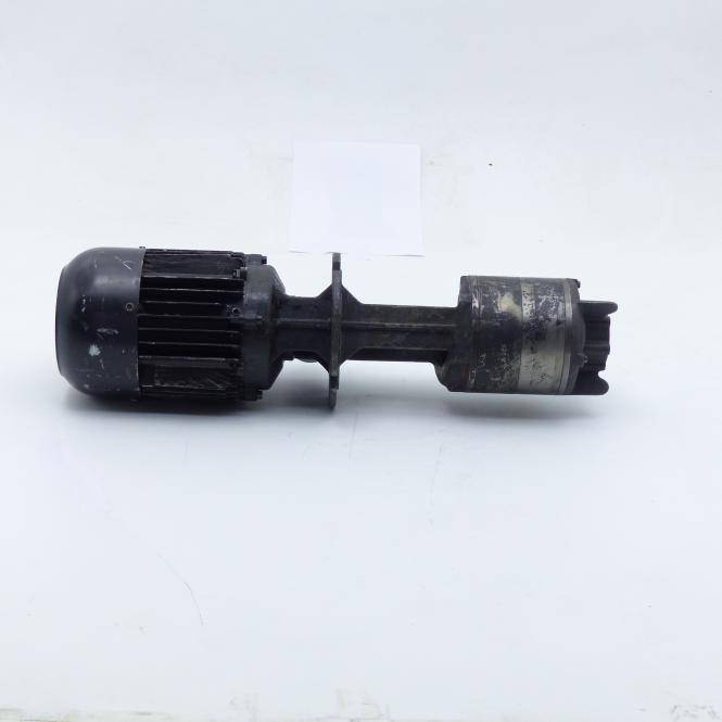 BRINKMANN PUMPS Tauchpumpe (TA303/300)