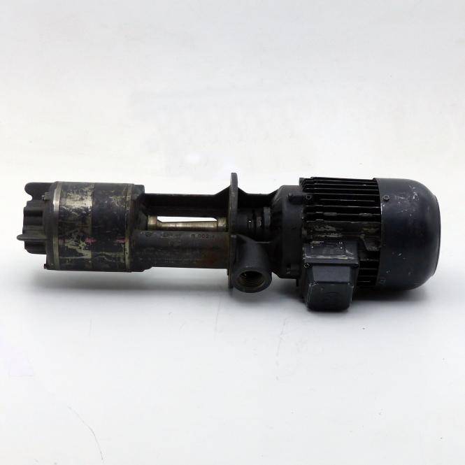 BRINKMANN PUMPS Tauchpumpe (TA303/300)