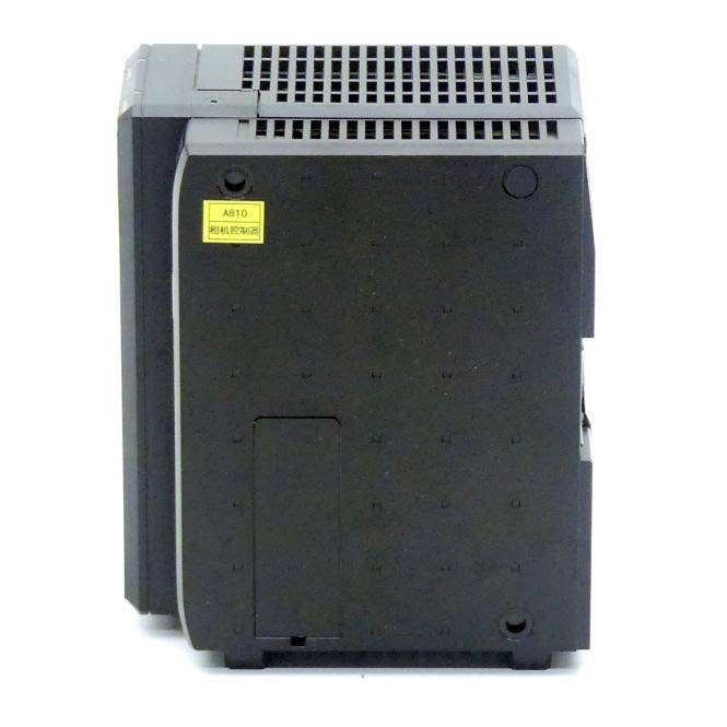 Keyence Bildempfänger / Steuergerät (CV-X100AP)