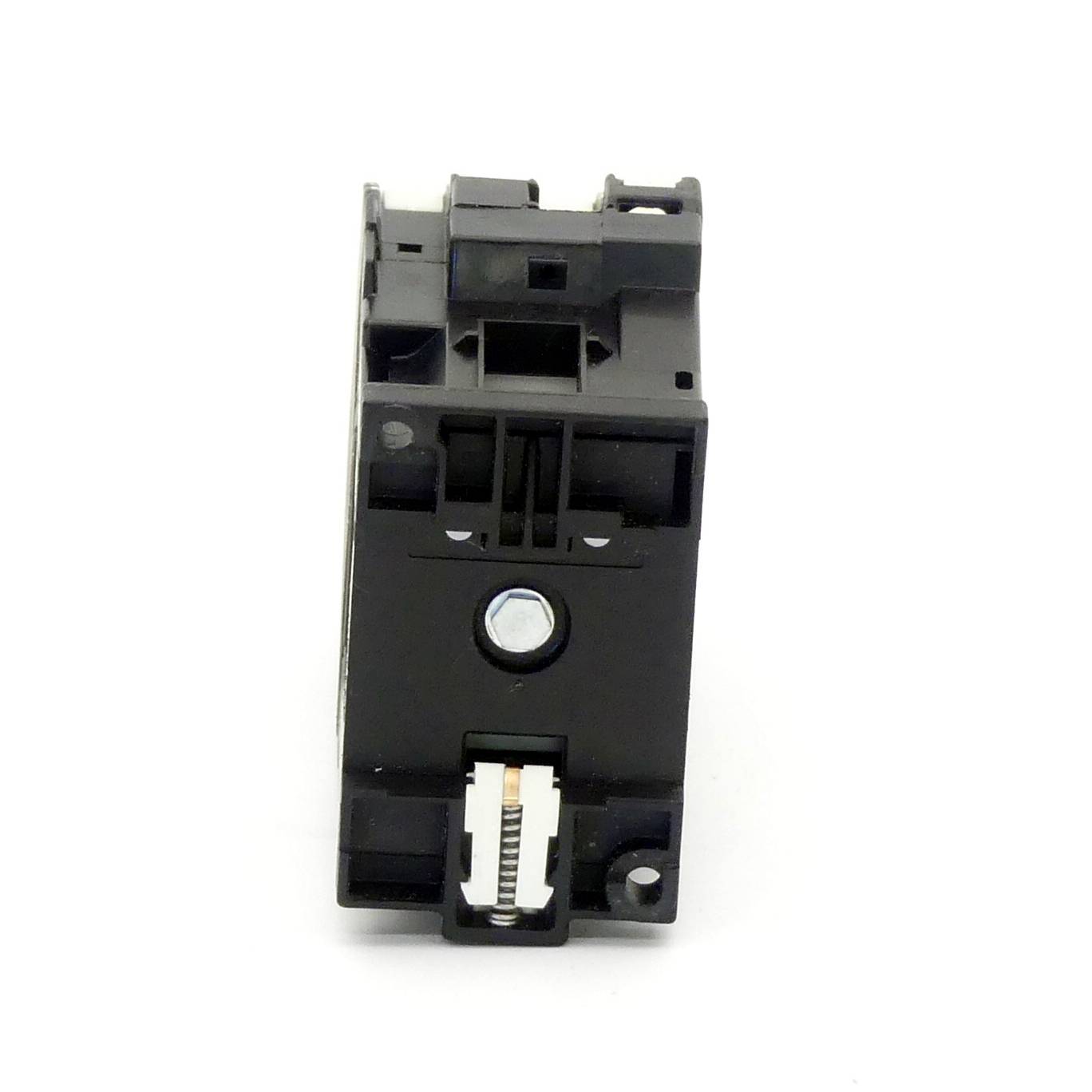 Siemens Hilfsschütz (3TH4013-0BB4)