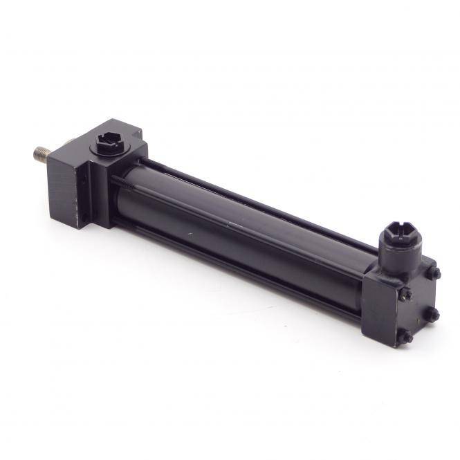 Parker PARKER Hydraulikzylinder 25 x 168 (NQ41162828)