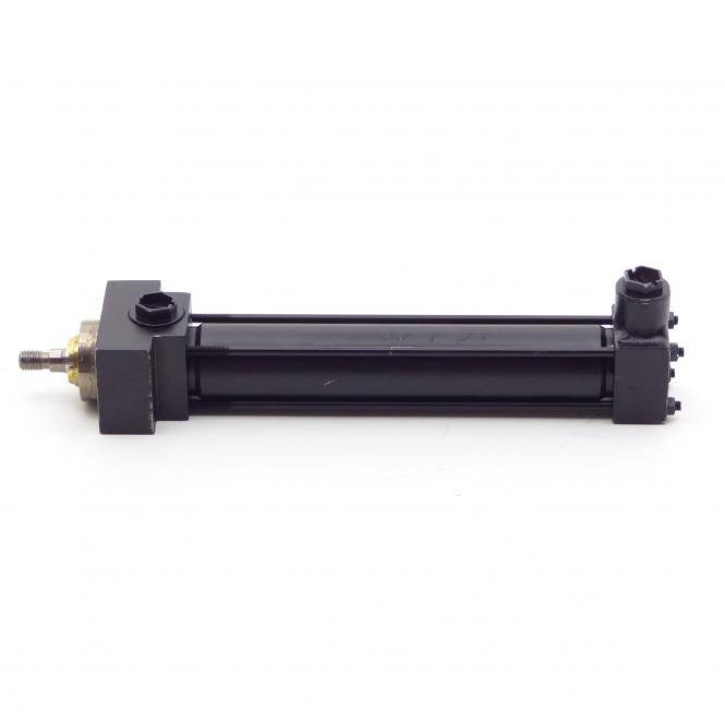 Parker PARKER Hydraulikzylinder 25 x 168 (NQ41162828)