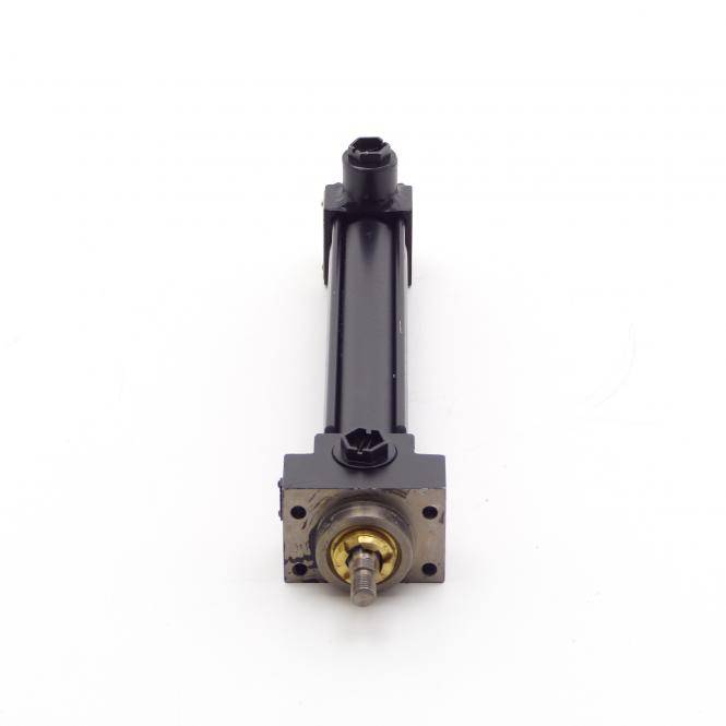 Parker PARKER Hydraulikzylinder 25 x 168 (NQ41162828)