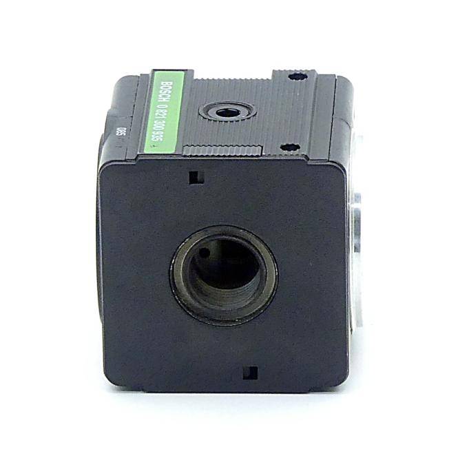 Bosch Absperrventil (0 821 300 935)