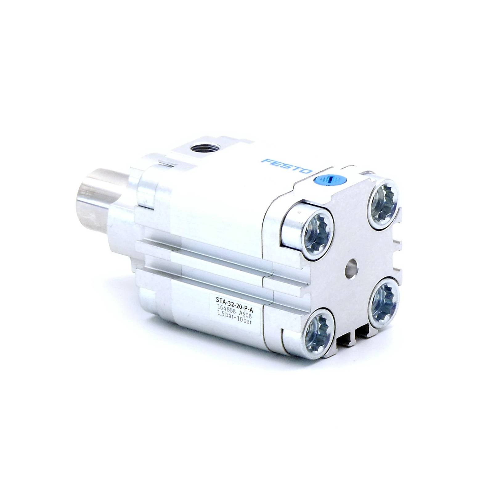 FESTO Stopperzylinder STA-32-20-P-A (164888)