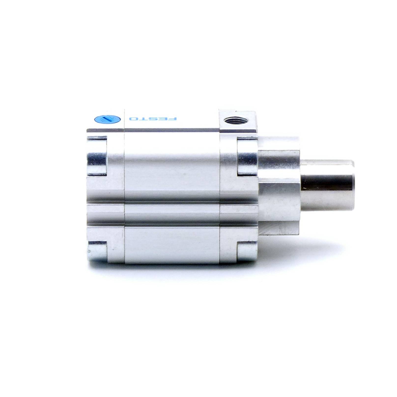 FESTO Stopperzylinder STA-32-20-P-A (164888)