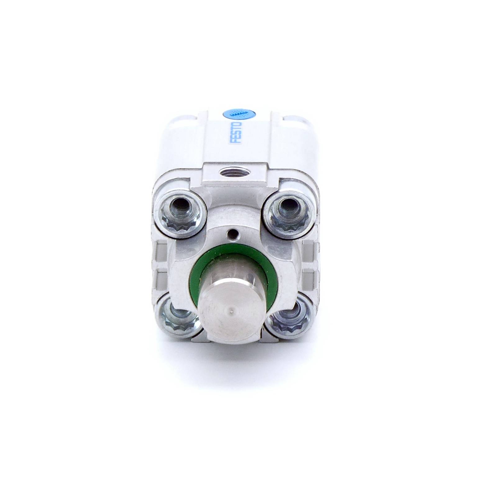 FESTO Stopperzylinder STA-32-20-P-A (164888)