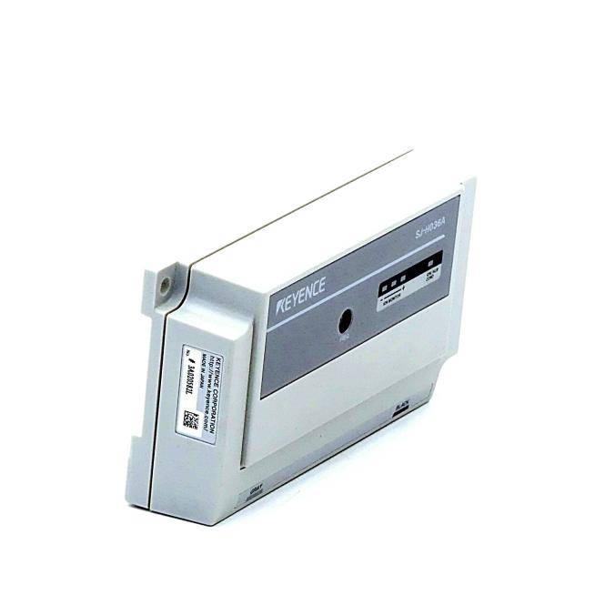 Keyence Statischer Eliminator (SJ-H036A)