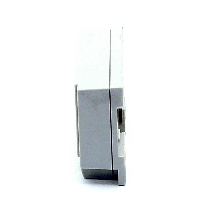 Keyence Statischer Eliminator (SJ-H036A)