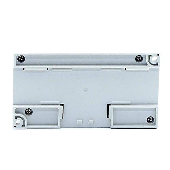 Keyence Statischer Eliminator (SJ-H036A)