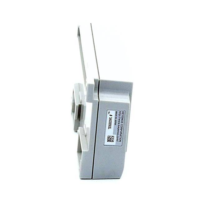 Keyence Statischer Eliminator (SJ-H036A)